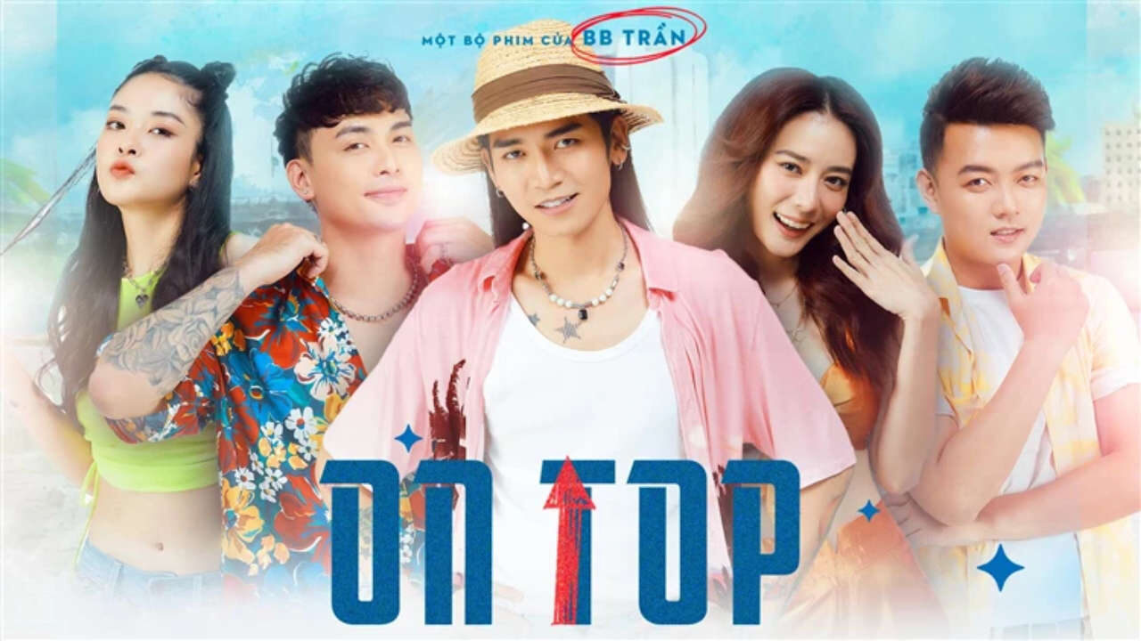 Poster of Kèo trên