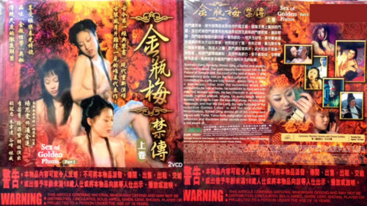 Poster of Chuyện Tình Phan Kim Liên