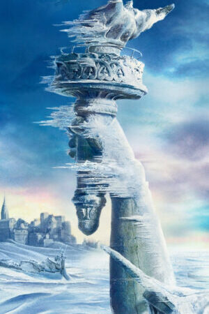 Xem phim Ngày Kinh Hoàng  - The Day After Tomorrow ()