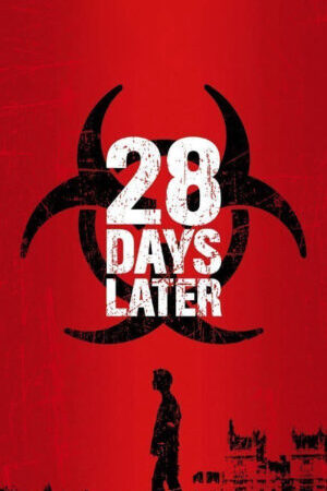 Xem phim 28 Ngày Sau  - 28 Days Later (2002)