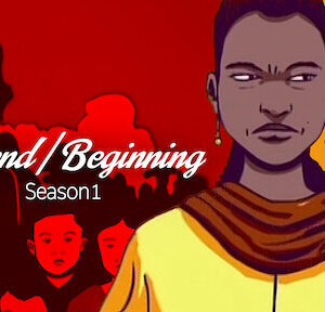 Xem phim Kết thúckhởi đầu ( 2)  - The EndBeginning (Season 2) (2013)