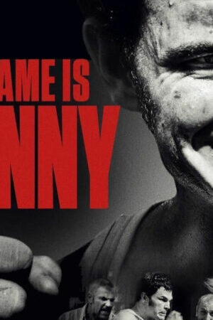 Xem phim My Name Is Lenny  - My Name Is Lenny (2017)