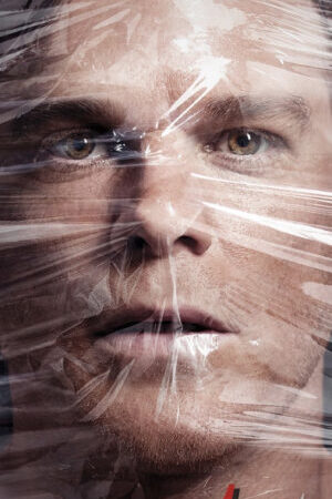 Xem phim Thiên Thần Khát Máu ( 8)  - Dexter (Season 8) (2013)