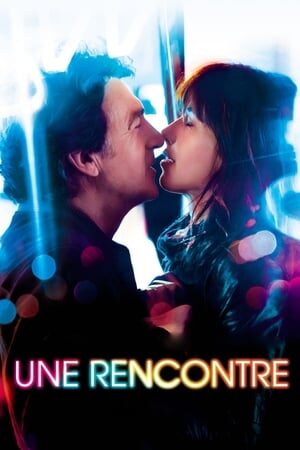 Xem phim Một Cuộc Gặp Gỡ  - Une rencontre (2014)