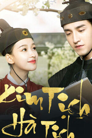 Xem phim Kim Tịch Hà Tịch  - Twisted Fate of Love (2020)