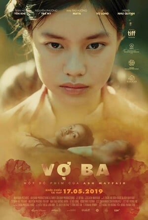 Xem phim Vợ Ba (2019)  - Vợ Ba (2019) (2019)