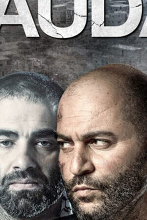 Xem phim Hỗn loạn ( 3)  - Fauda (Season 3) (2020)