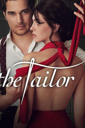 Xem phim Người thợ may  - The Tailor (2023)