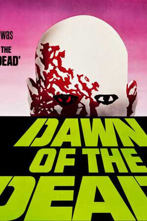 Xem phim Bình Minh Chết  - Dawn of the Dead (1978)