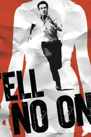 Xem phim Đừng Nói Với Ai Cả  - Tell No One (2006)