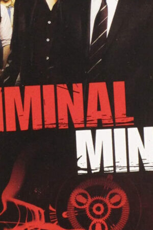 Xem phim Hành Vi Phạm Tội ( 7)  - Criminal Minds (Season 7) (2011)