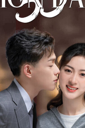 Xem phim 33 Lần Hôn Đầu  - First Kisses (2023)