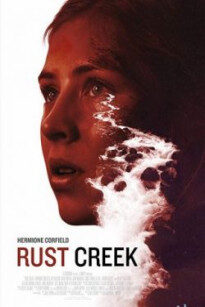 Xem phim Cuộc Chiến Sinh Tồn  - Rust Creek (2018)