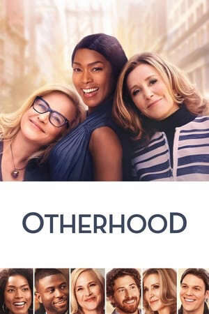 Xem phim Sự Khác Biệt  - Otherhood (2019)