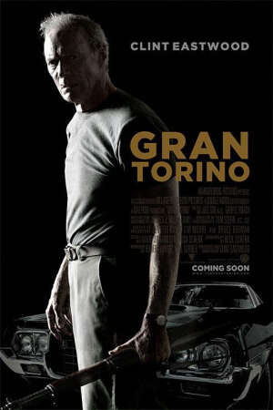 Xem phim Ngọt Và Đắng  - Gran Torino (2009)