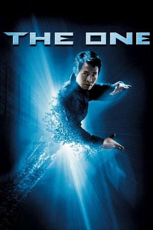 Xem phim Kẻ Đối Nghịch  - The One (2001)