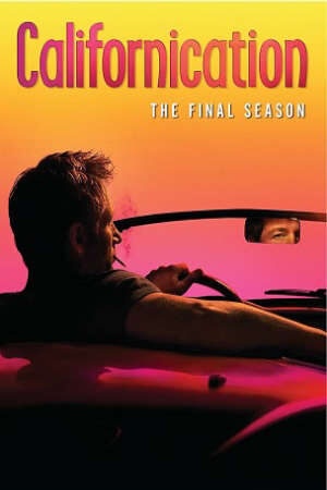 Xem phim Dân Chơi Cali ( 7)  - Californication (season 7) (2014)