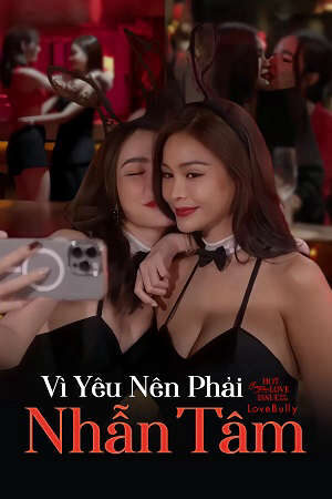 Xem phim Club Friday Season 16 Vì Yêu Nên Phải Nhẫn Tâm  - Club Friday Season 16 Love Bully (2024)