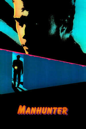 Xem phim Kẻ Săn Người (1986)  - Manhunter (1986)