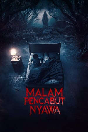 Xem phim Ma Cây (2024)  - Malam Pencabut Nyawa (2024)