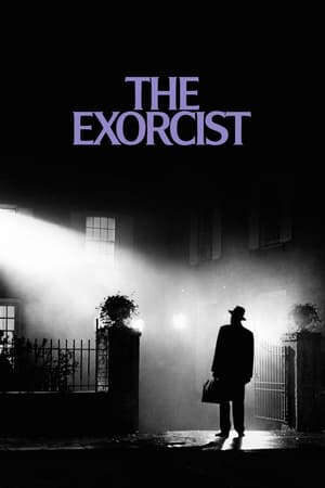 Xem phim Người Trừ Tà (Quỷ Ám)  - The Exorcist (1973)