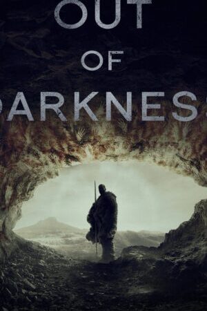 Xem phim Đại Chiến Bóng Đêm  - Out of Darkness (2024)